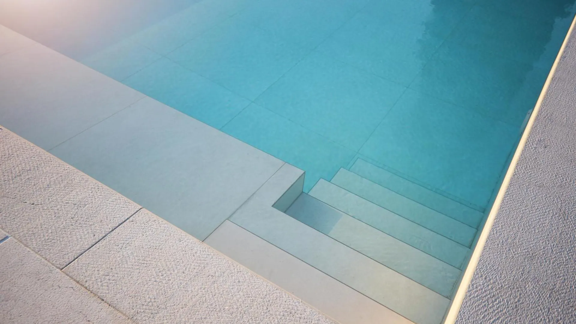 Villa F Bardolino 0*,  Italy